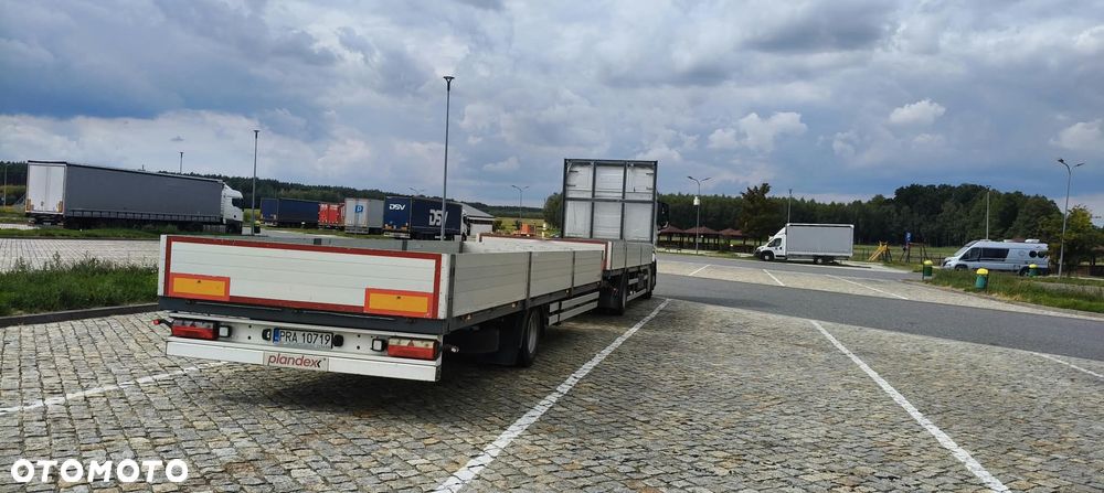 DAF 370 FA/ZSP - 3