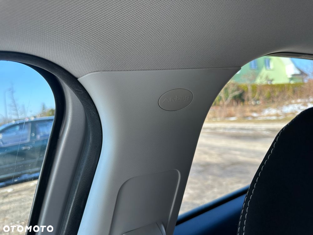 Fiat Tipo 1.3 MultiJet Easy - 26