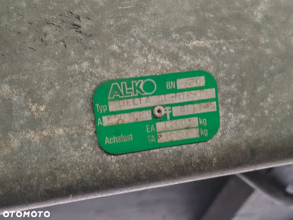 Fendt XAVER 410B - 15