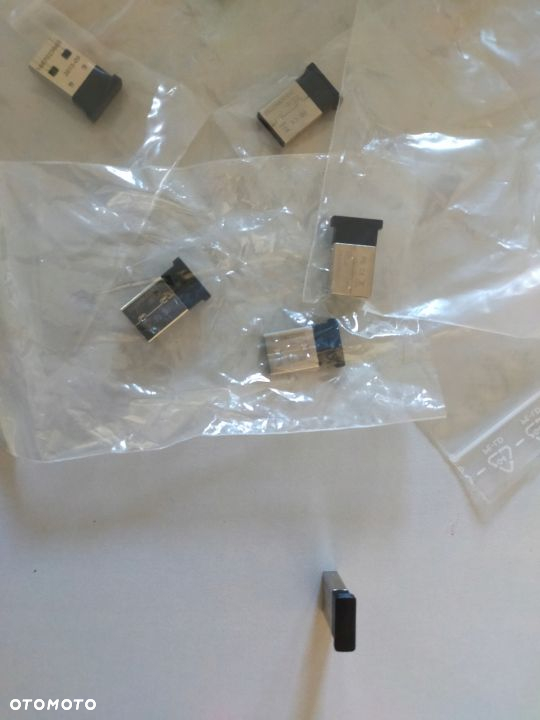 Bluetooth BOSCH 1687023663 przewód OBD do Kts - 2
