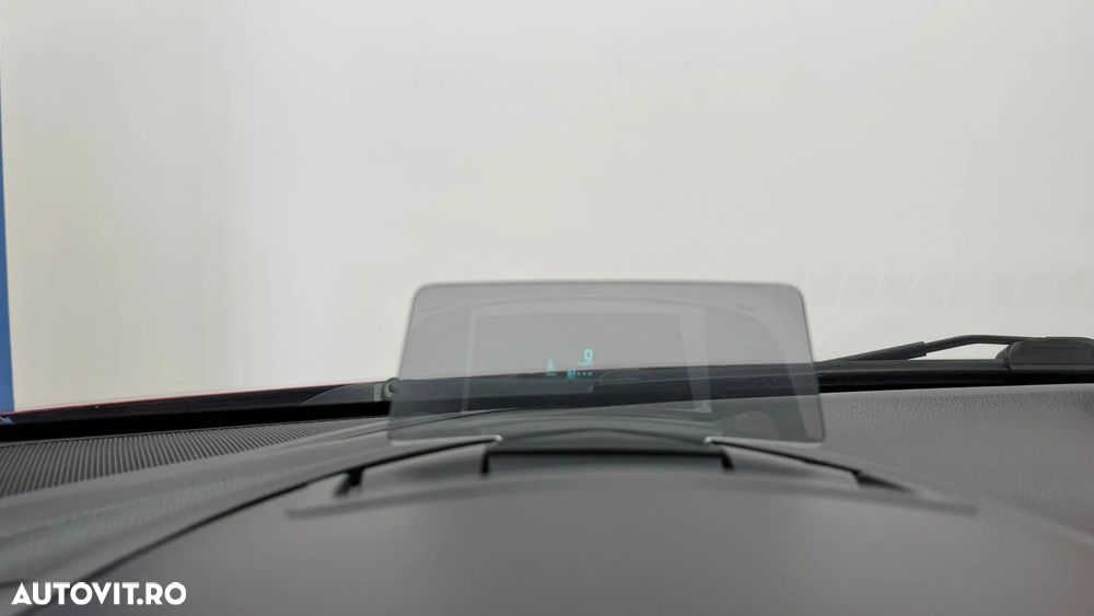 Mazda 3 SKYACTIV-D 150 Sports-Line - 32