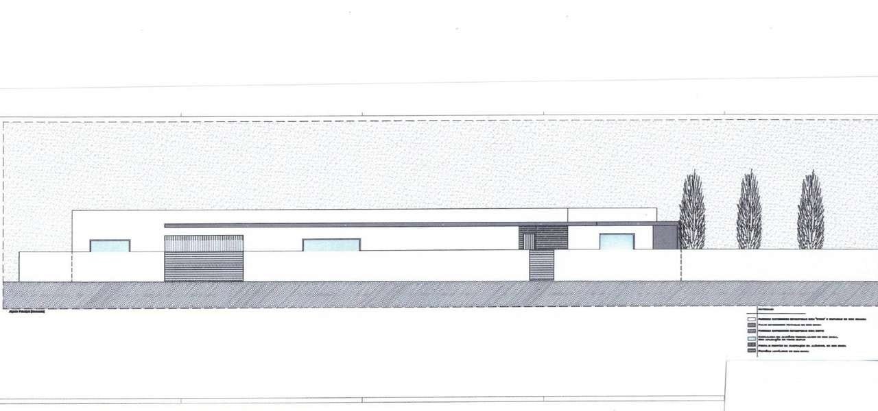 Moradia T3 Venda em Antas,Esposende - Grande imagem: 3/12