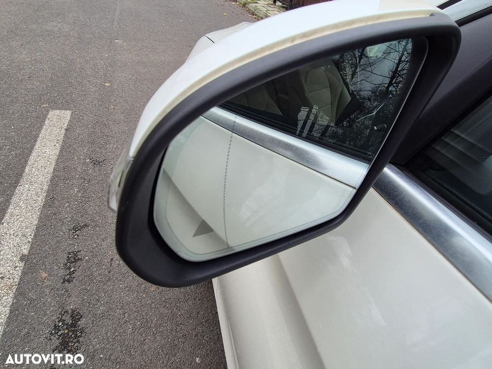 Mercedes-Benz GLC 220 d 4MATIC - 26