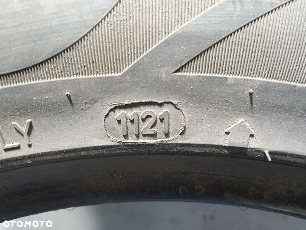 OPONA WIELOSEZONOWA SAILUN ARTEZZO 4SEASON 175/65 R15 - 7