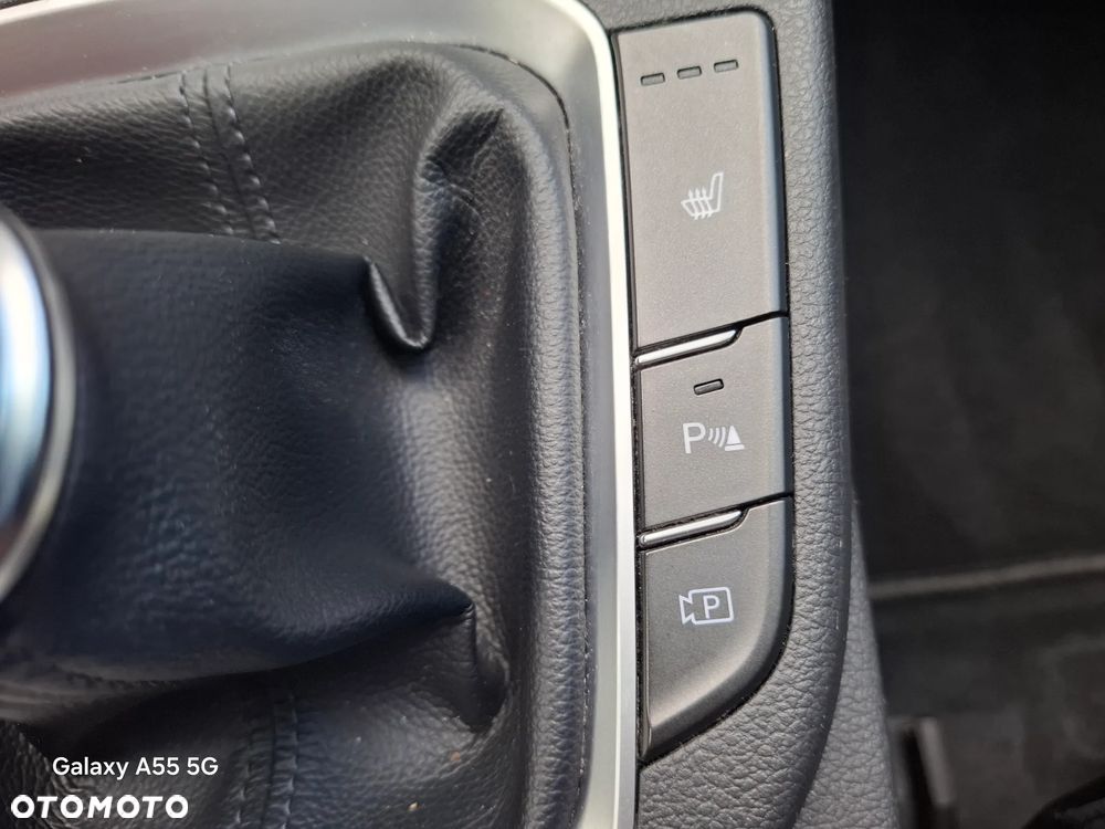Hyundai i30 - 29