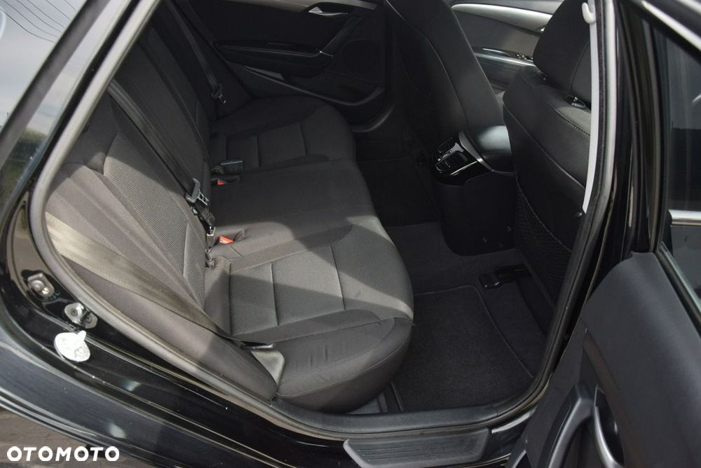 Hyundai i40 i40cw 1.6 5 Star Edition - 40