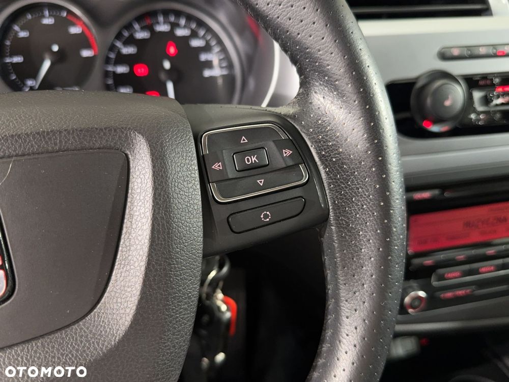 Seat Leon - 17