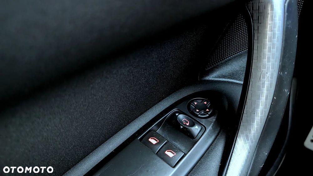 Citroën DS4 VTi 120 SoChic - 38