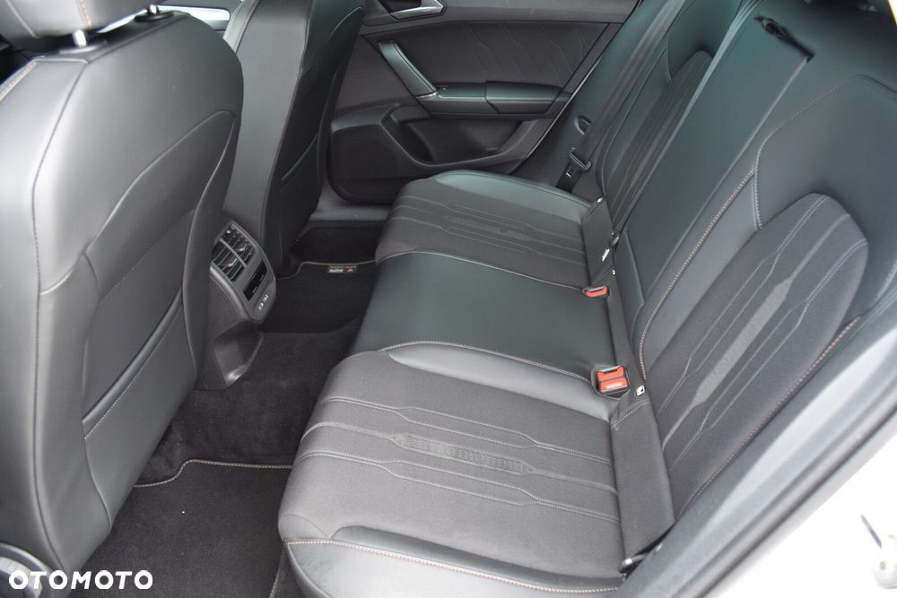 Cupra Formentor 1.4 e-Hybrid DSG - 30