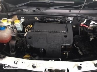 Motor Fiat Doblo 2010 1.3 M-jet | Reconstruído - 1