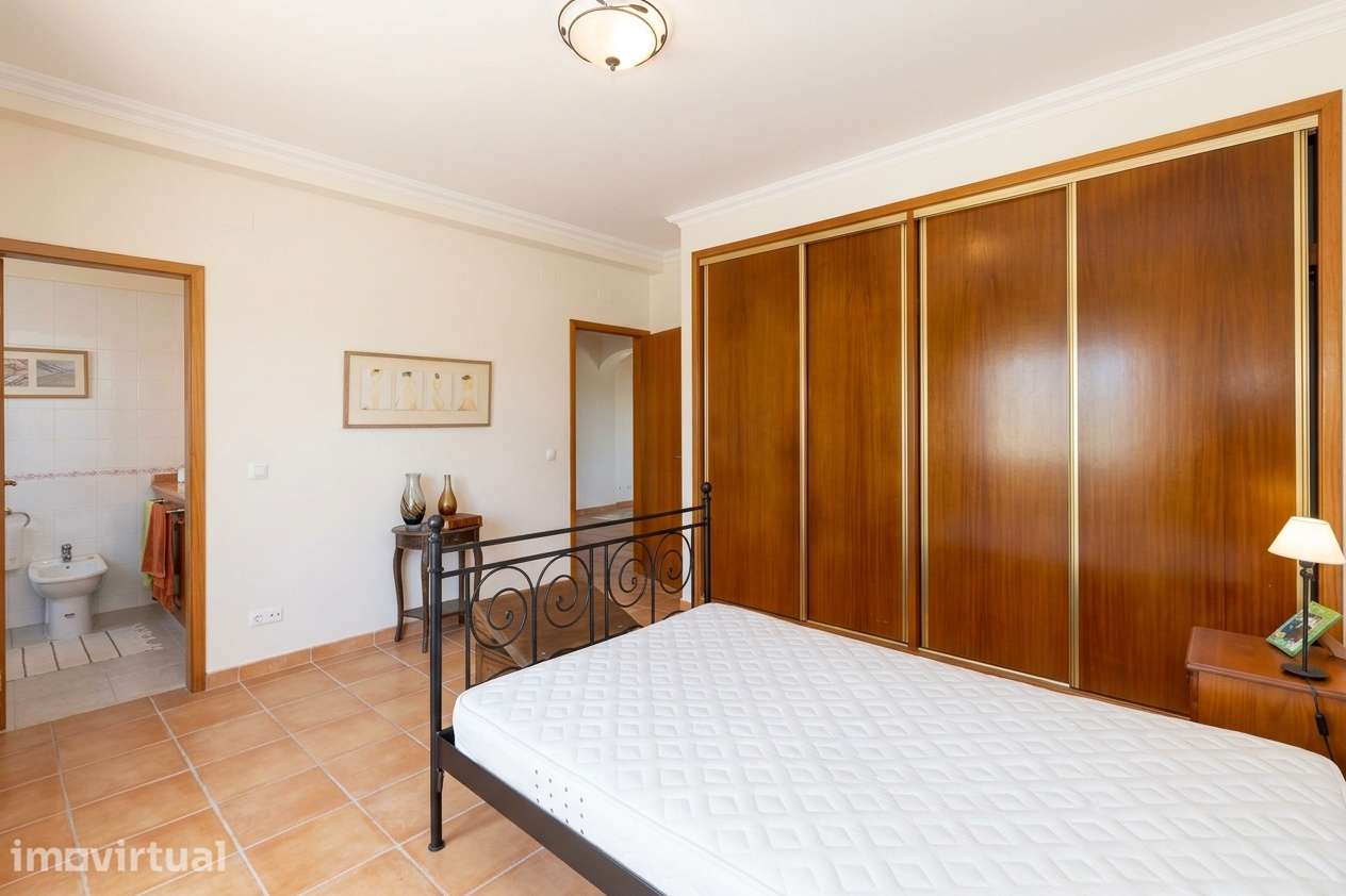 Moradia T4 à venda em Olhalvo, Alenquer — foto 20