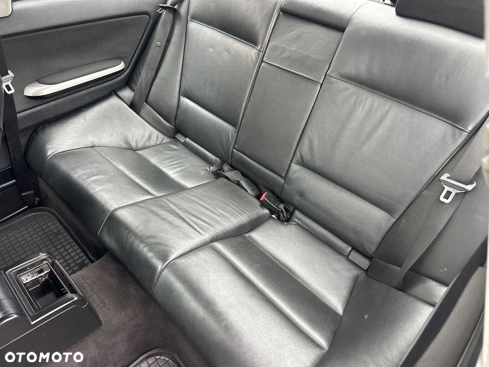 BMW Seria 3 330 Cd - 15