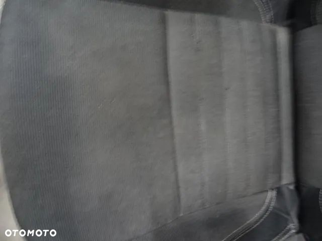 FOTEL FOTELE KANAPA RENAULT LAGUNA III KOMBI NR406 - 14