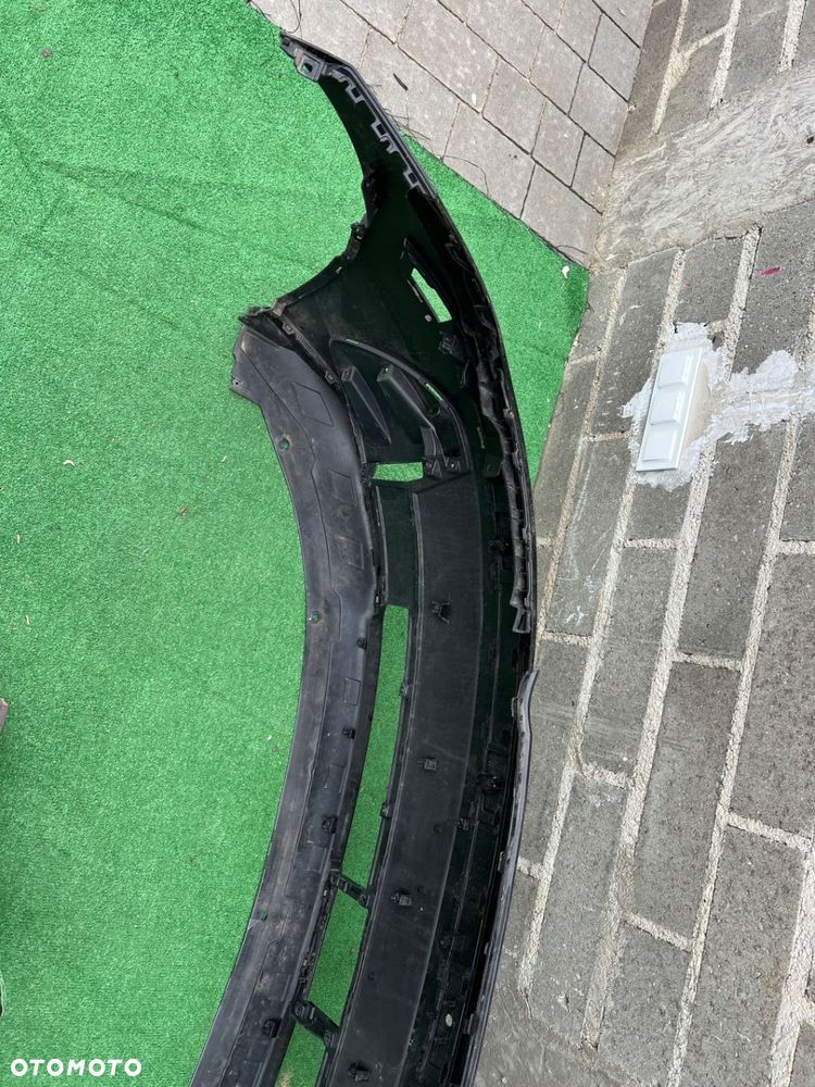 HYUNDAI IONIQ 6 VI ZDERZAK PRZÓD - 12