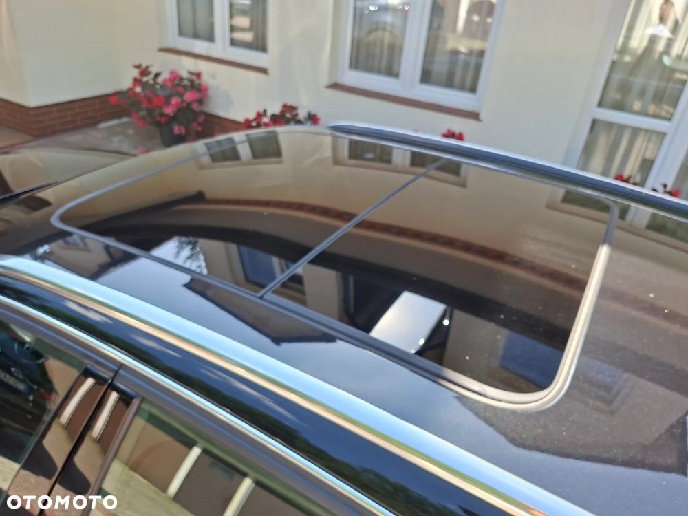 Audi A6 Avant 3.0 TDI DPF quattro S tronic - 17