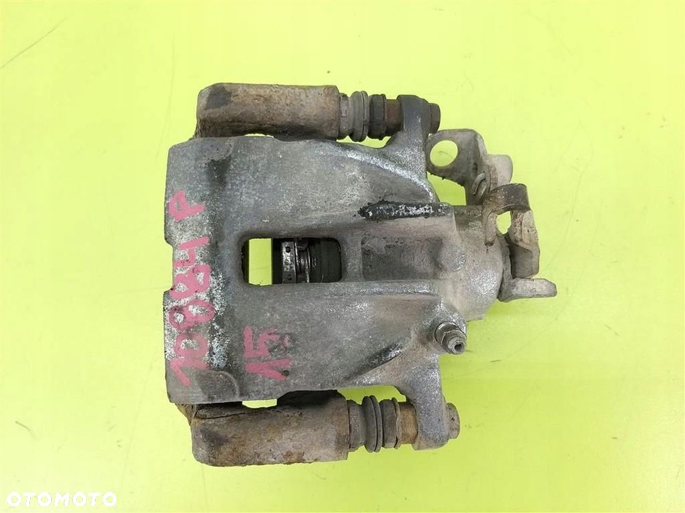 Zacisk hamulcowy tył prawy VW Transporter  T4 1992-2003 - 7