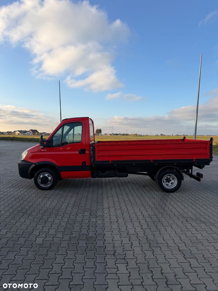 Iveco Daily - 19
