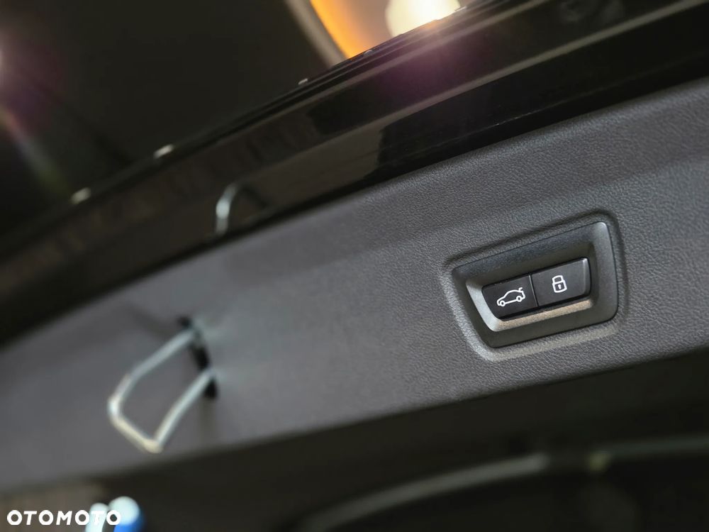 BMW Seria 4 420i GPF M Sport - 30