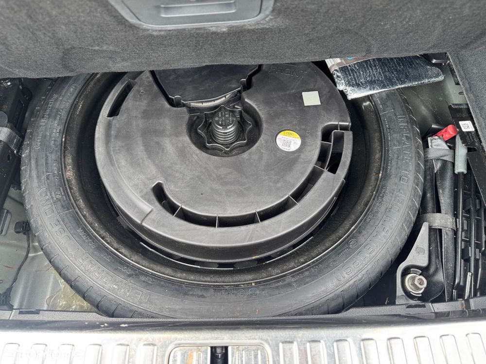 Audi A7 Sportback 40 TDI S tronic - 18