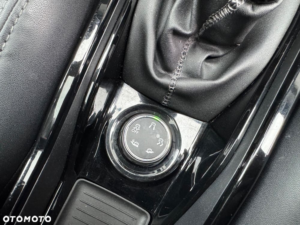 Peugeot 2008 PureTech 130 Stop&Start Crossway - 40