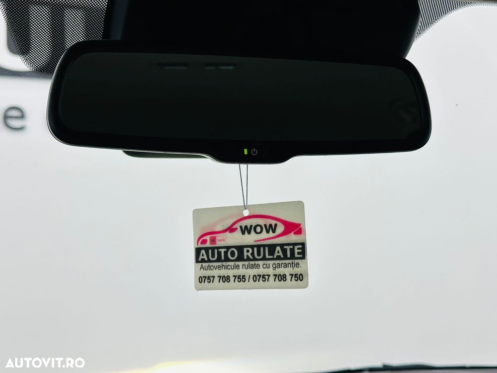 Mazda CX-5 2.2 SKYACTIV-D Prime-Line - 26