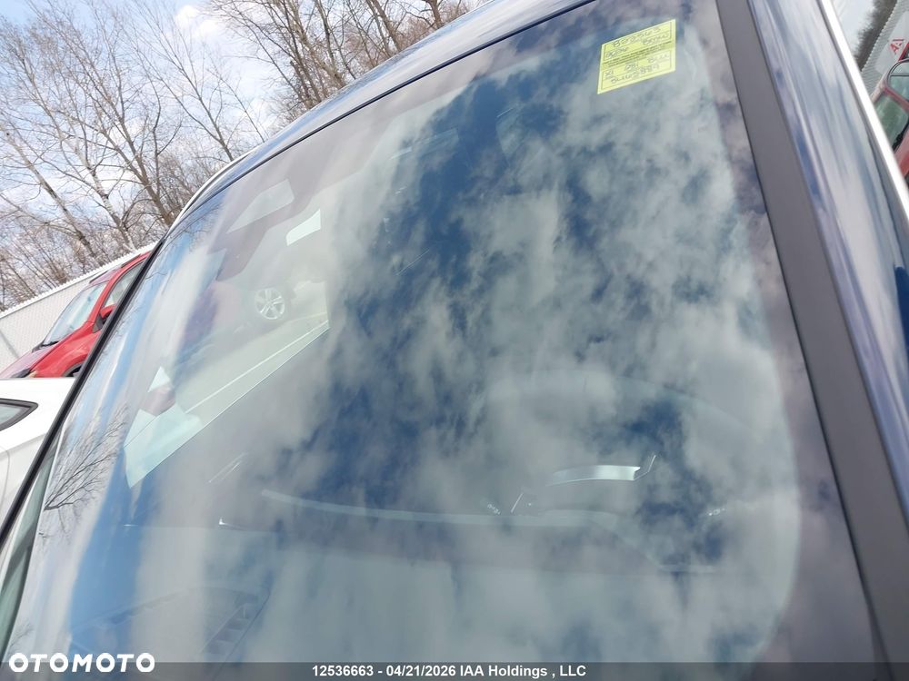BMW X1 xDrive23i mHEV xLine - 17