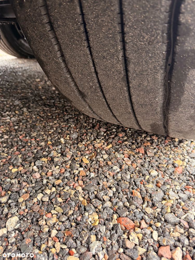 Schmitz Cargobull Varios - 11