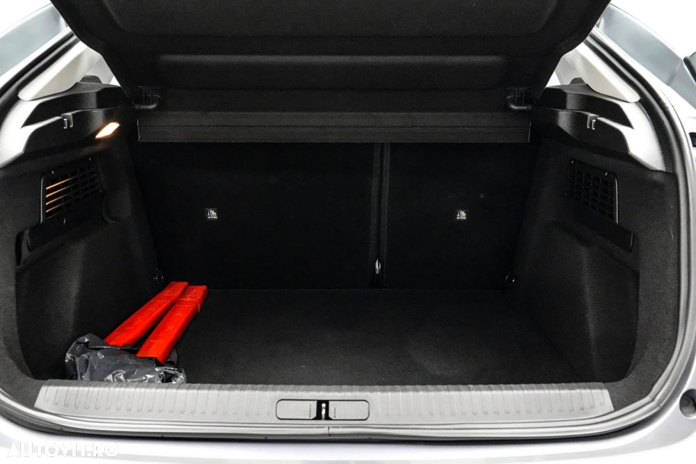 Citroën C4 1.5 BlueHDi S&S BVM6 Feel - 21