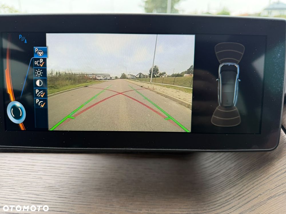 BMW i3 (94 Ah) - 29