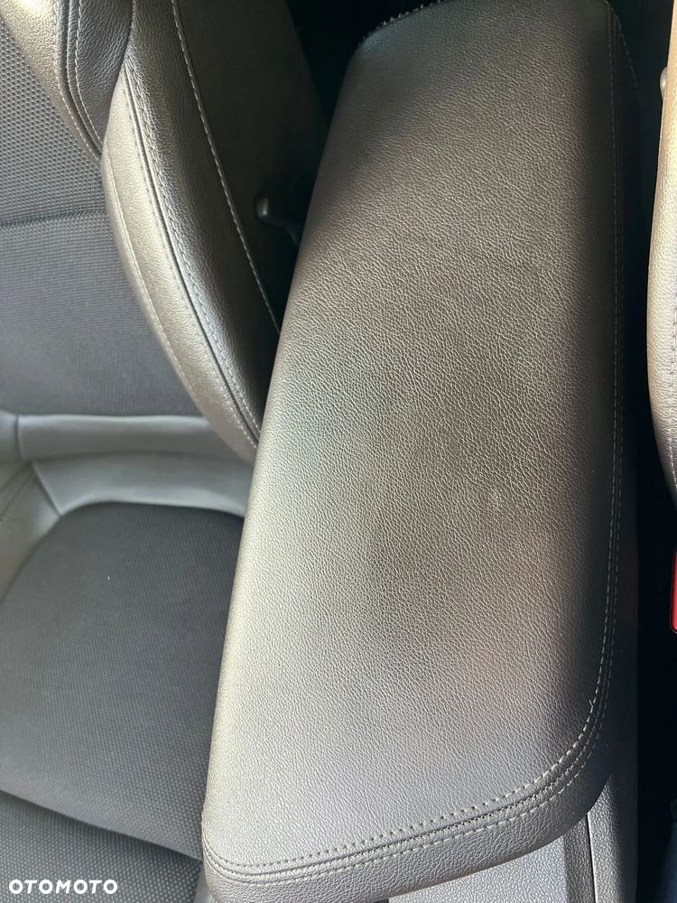 Renault Espace Energy dCi 130 Life - 20