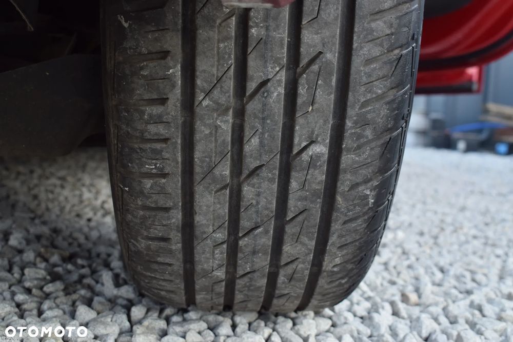 Citroën C4 Picasso 2.0 BlueHDi Exclusive - 39