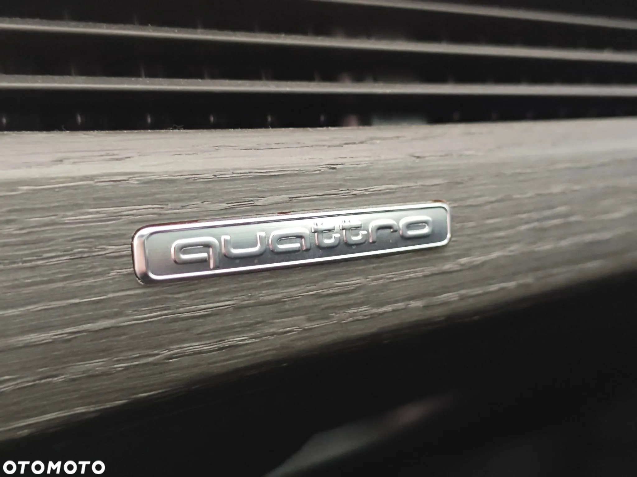 Audi A5 - 27