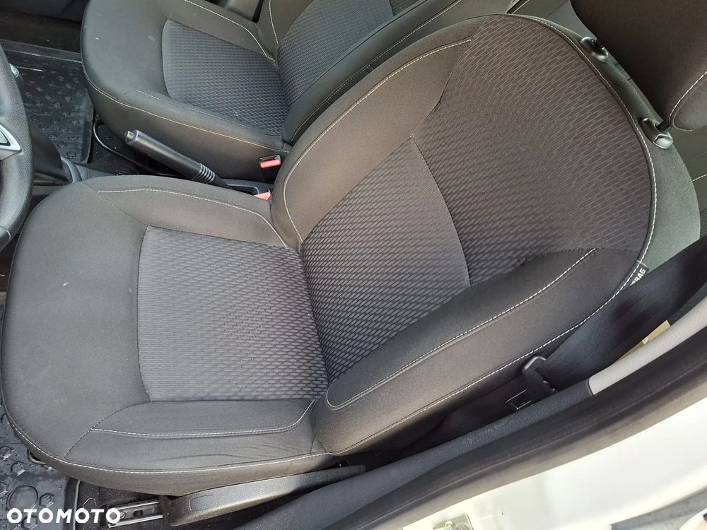 Dacia Sandero 1.0 SCe Ambiance - 10