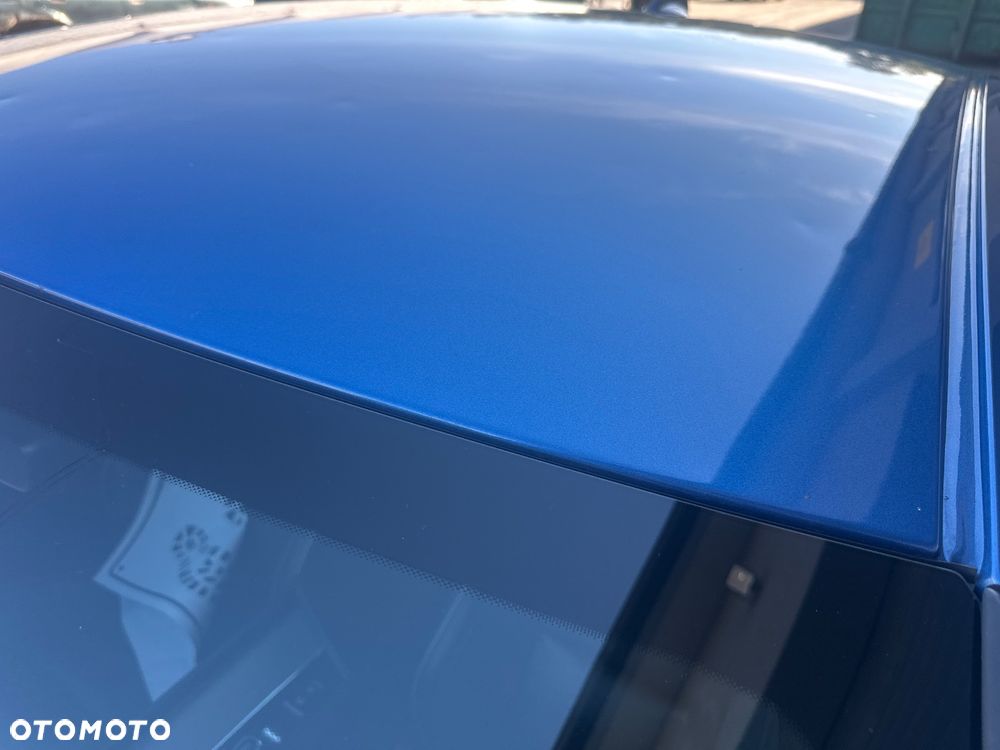 Volvo S60 T4 Momentum Pro - 34