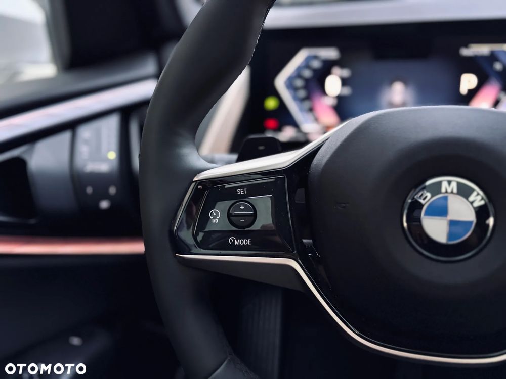 BMW X3 - 26