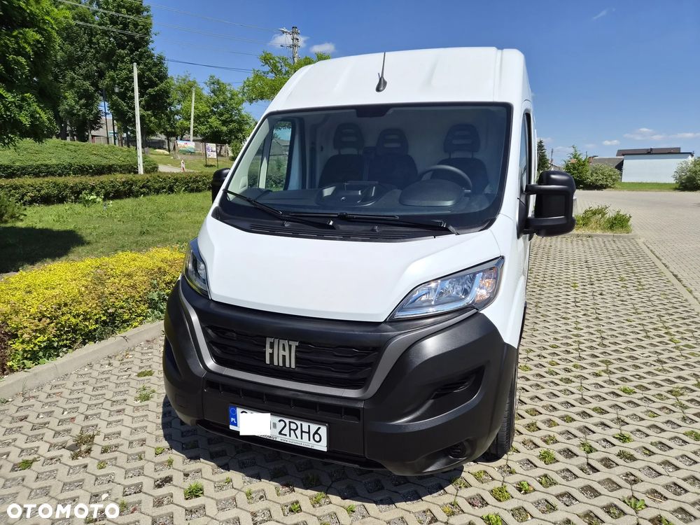 Fiat Ducato - 9