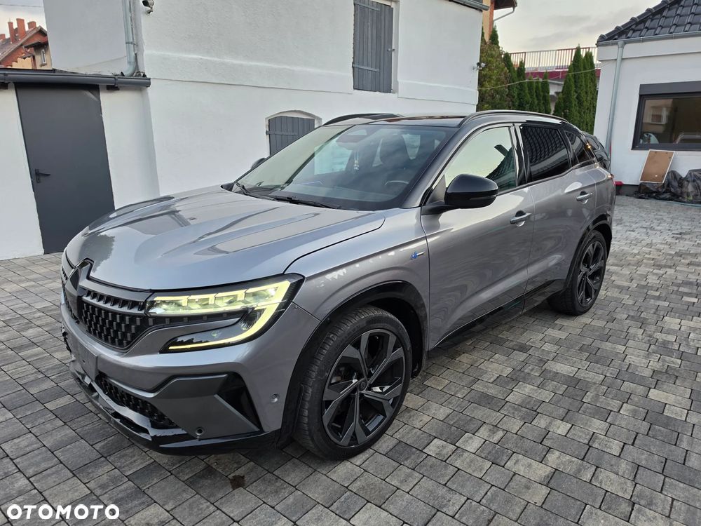 Renault Austral - 3