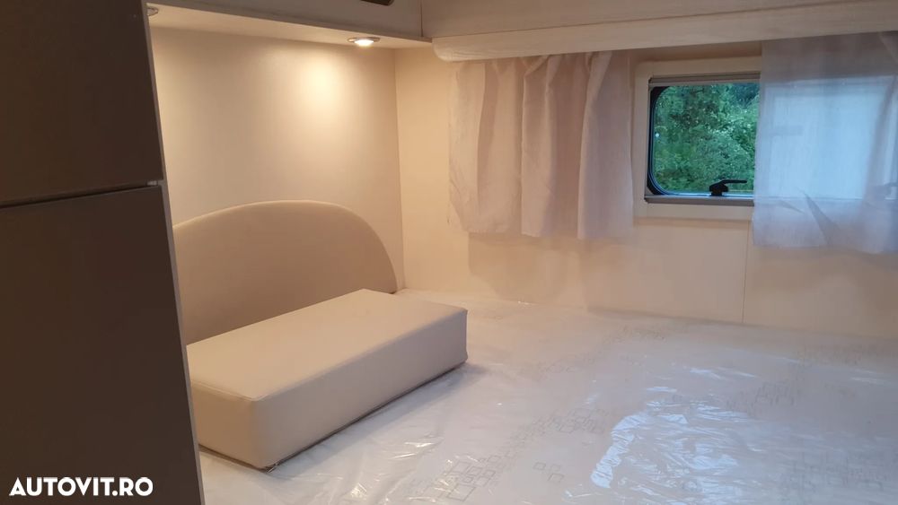 Renault AHORN CAMP ECO680 - 10