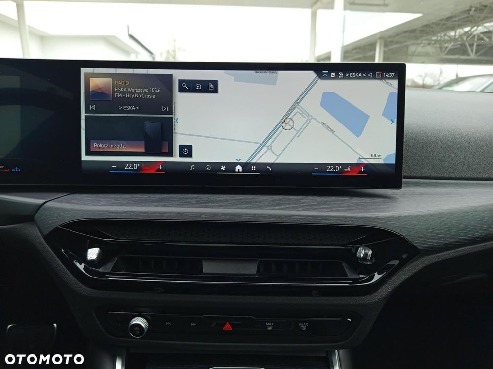 BMW Seria 3 - 16