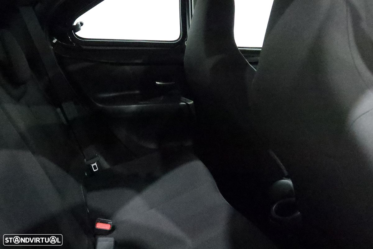 Toyota Aygo 1.0 X-Play - 19