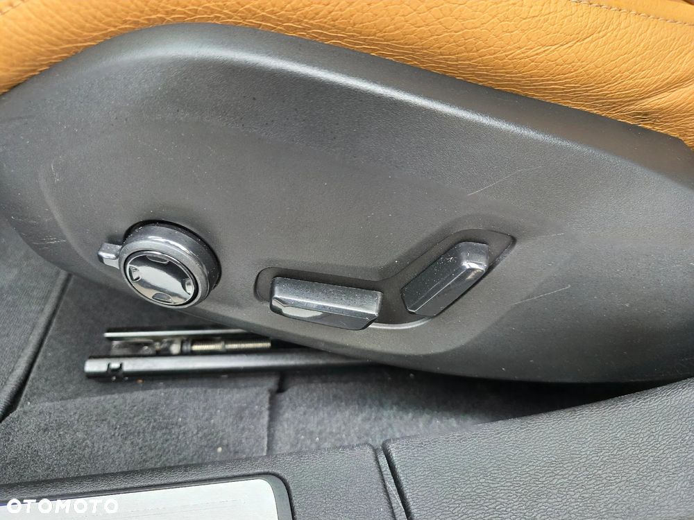 Volvo S60 T4 Inscription - 24