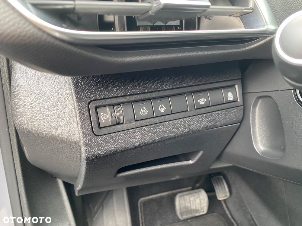 Peugeot 5008 BlueHDi 130 EAT8 Allure - 14