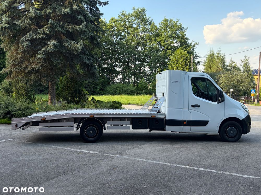 Renault Master - 17