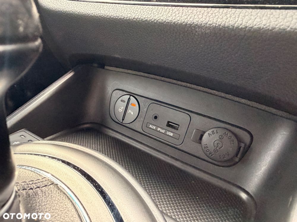 Kia Sportage - 33