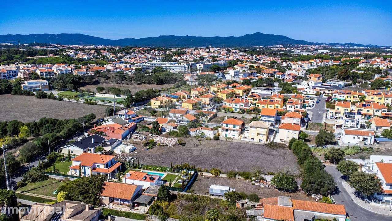 Terreno  para venda - Grande imagem: 3/6
