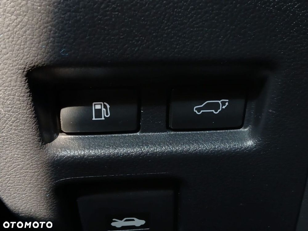 Lexus UX 250h GPF Business 2WD - 35