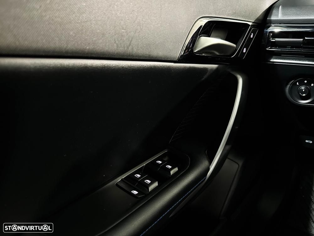 MG MG4 51 kWh Standard - 50