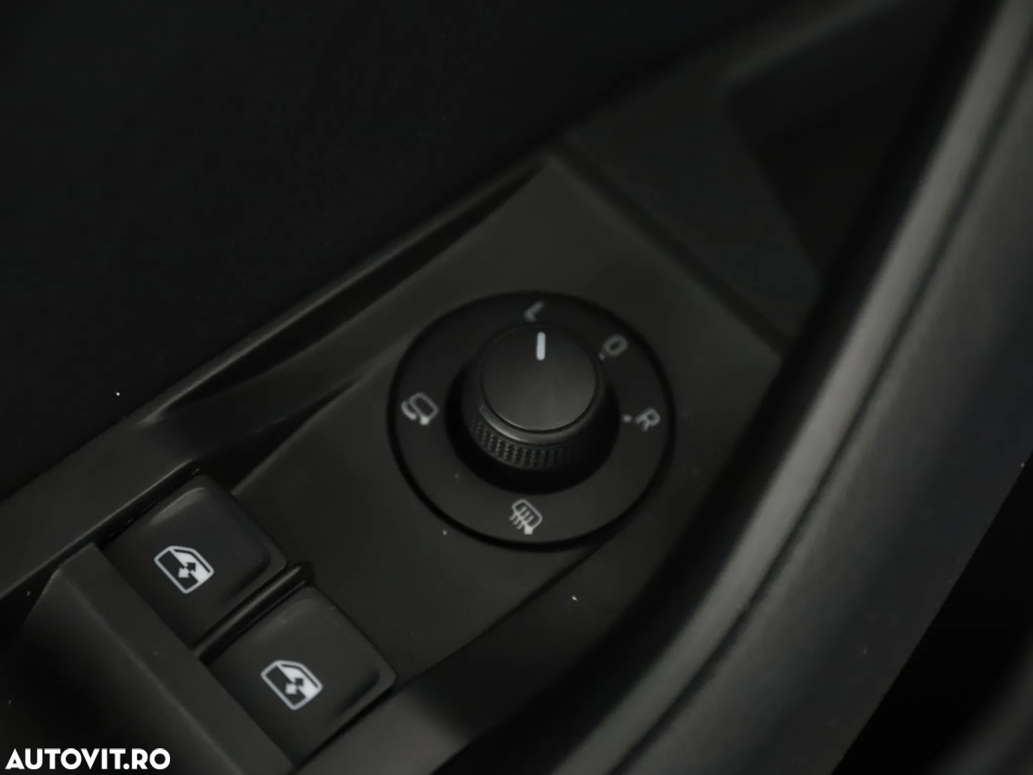 Skoda Superb 1.4 TSI iV DSG Ambition - 11