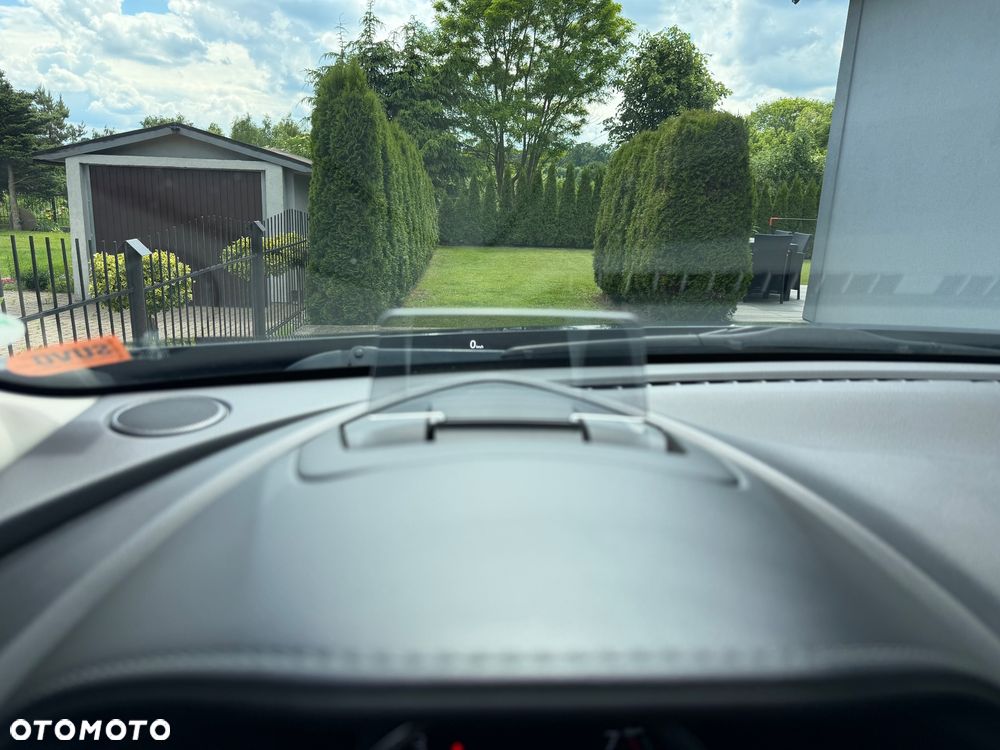 Mazda CX-3 2.0 Takumi - 19