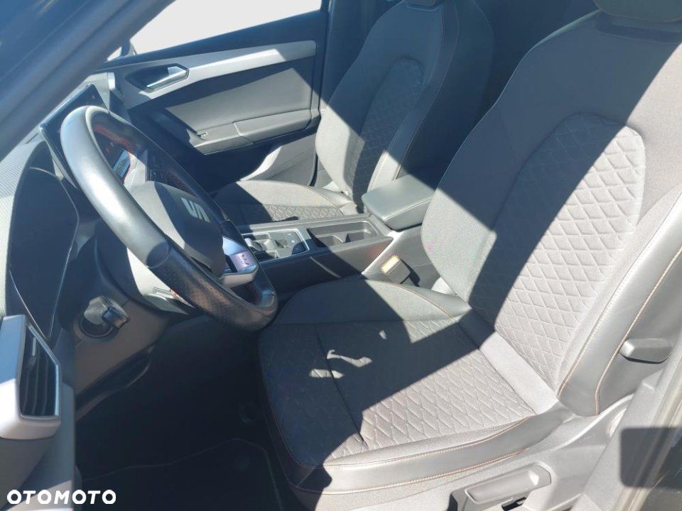 Seat Leon - 10